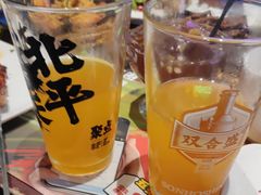 -聚点串吧·小酒局(北京旗舰店)