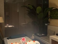 -新紫霞养生·影院足道·SPA(金山区店)