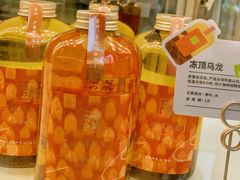 -奈雪的茶(时代天街店)