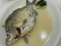 -新兴家喻酒家·羊城名宴(昌岗店)