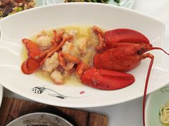 -稻香酒家·35年老字号(侨光店)