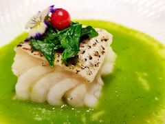 -辛香汇·现炒川菜(淮海路百盛店)