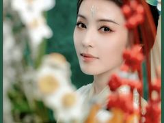 -华谊兄弟影院(IMAX洋桥店)