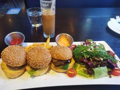 -bluefrog蓝蛙(水游城店)