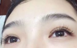 点击看大图 -悦·指间美甲