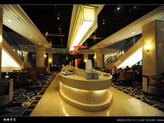 -苏州香山国际大酒店