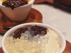 -聪嫂私房甜品(旺角二店)