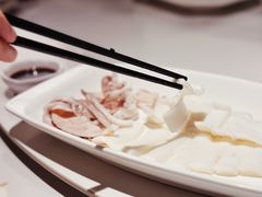-潮人姐妹轩(海宁路店)