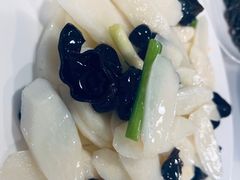 -沸腾鱼家(大尧三路店)