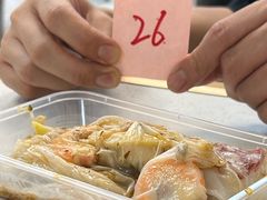 -山水肠粉(盐田店)