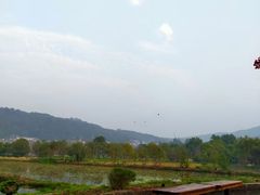 -比顿咖啡(和顺古镇店)