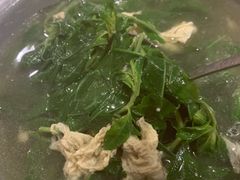 -生态苑农庄(十里画廊遇龙河店)