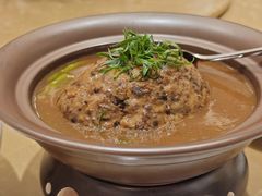 -元唐家宴•经典东北菜(梅市口路店)