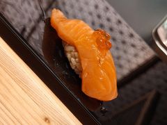 -小十Omakase(地王大厦店)