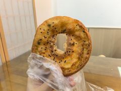 -家阳赵师傅油饼包烧麦(粮道街店)