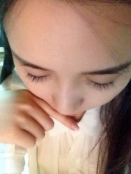 点击看大图 萱琦美丽定制(韩式半永久妆)-依萱绮医疗美容