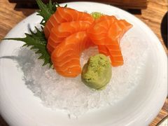 -筱田の食堂·izakaya(淮海中路店)