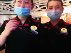 -大碗居·烤鸭·鱼头泡饼(天坛东门店)