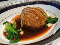 -食廬(浦东嘉里城店)