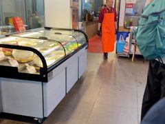 -202特色排档(五缘湾店)