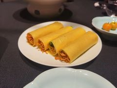 -鲁采LU STYLE(新天地店)