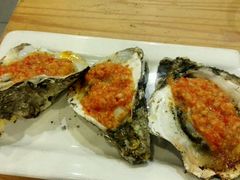 -欢乐牧人蒙古炭烤羊腿(四平路店)