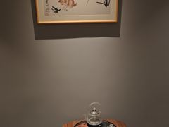 -悦融琥珀·京鲁菜·海味珍品(西单店)
