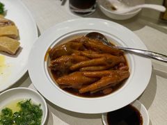 -御宝轩(益丰·外滩源店)
