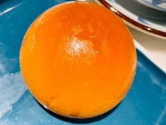 -陶陶居酒家(新天地店)