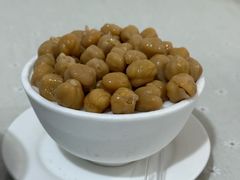 -老周记顺德双皮奶