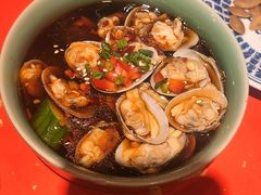 -孔乙己酒家(虹桥路店)