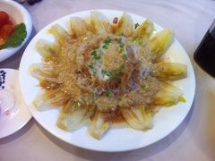 保定会馆(裕华东路店)-保定会馆(裕华店)