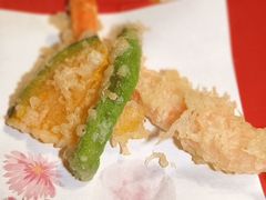 -蟹道乐(梅田店)
