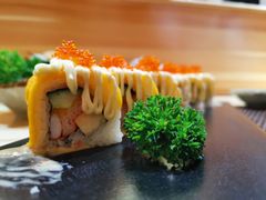 -浦·传统日式料理(3 5 1 1 店)