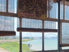 -八仔大富楼·河鲜(西江店)