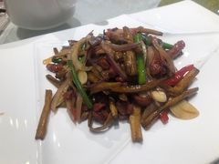 -天福苑(崇宁路店)