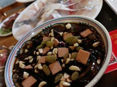 -成都龍井門火锅(王家湾店)
