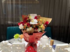 -飶香居(省博物馆店)