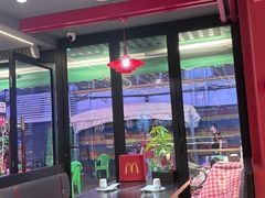-京悦南门涮羊肉·羊蝎子火锅(田林路店)