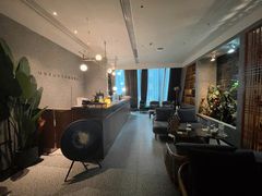 -泰适SPA馆丨精油·按摩·足道(后海地铁口店)