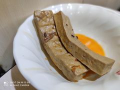 -东方削面(迎泽街店)