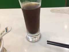 -香港麦奀云吞面世家(中山二路店)