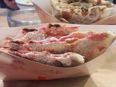 -文叔·湖北名小吃·小龙虾(华强北店)