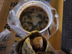 -南楼煎饼(南楼总店)