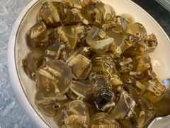 -泰谷酒店·太古码头闽菜自助餐厅