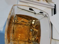 -麦雪尔甜品·生日蛋糕(新街口旗舰店)