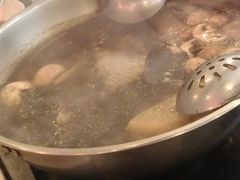 IMAG0348-贺野·自助炭火烤肉(紫藤路店)