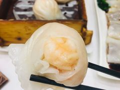 -广州酒家(昌岗地铁站店)