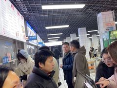 -小罗子汤店(大士院总店)
