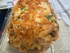-纯坊佳哥手作(江汉路店)